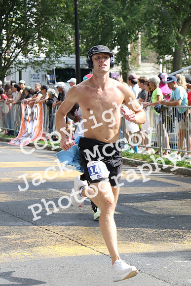Finish20kHalf_0882