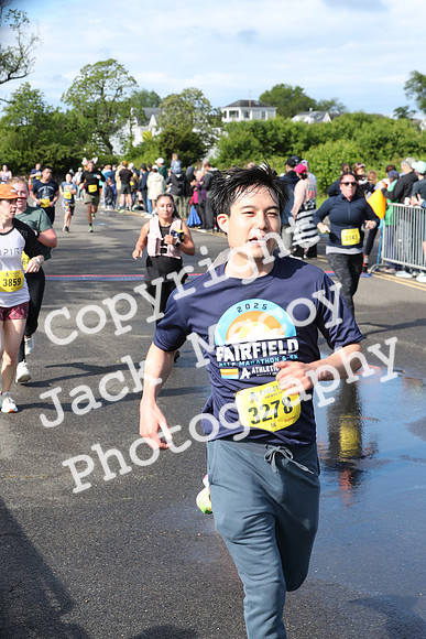 Finish5k_0533