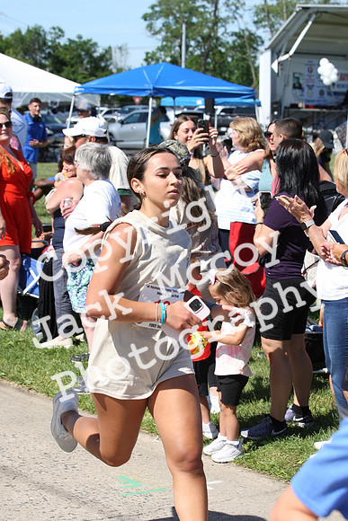 Finish_0106