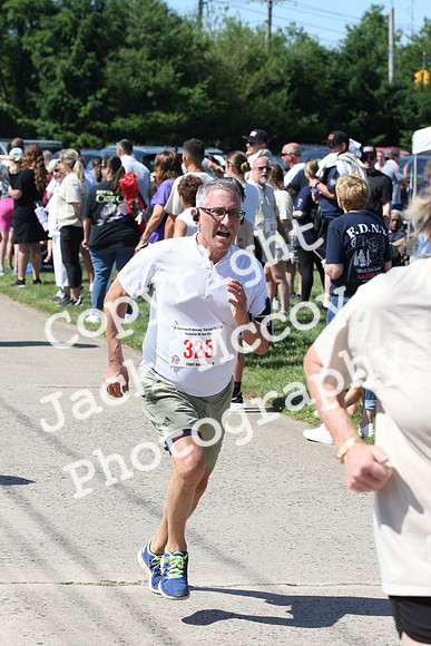 Finish_0788
