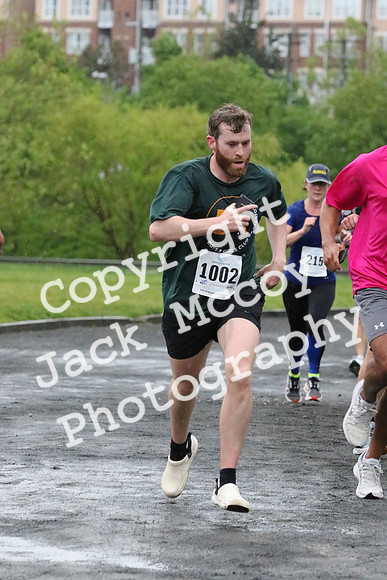 Finish_0096