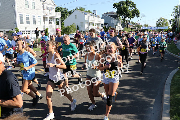 Start5k_0082