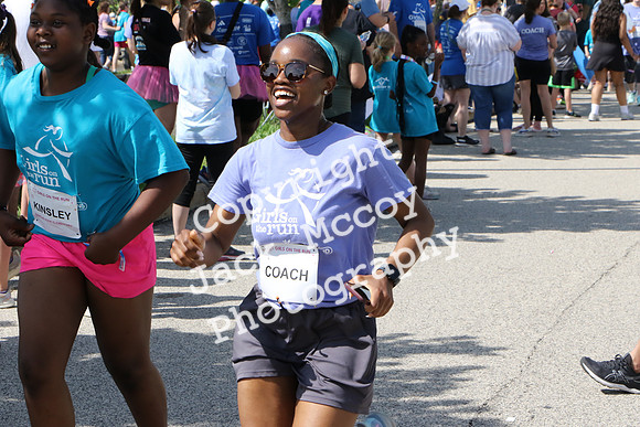Finish_2748