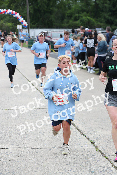 Finish_0438