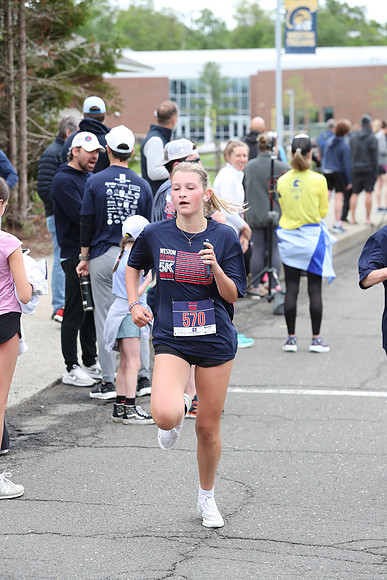 Finish_0494