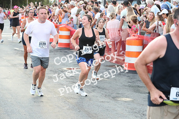 Finish_2299