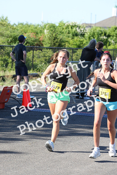 Finish5k_0427