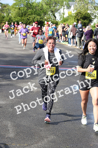 Finish5k_0381
