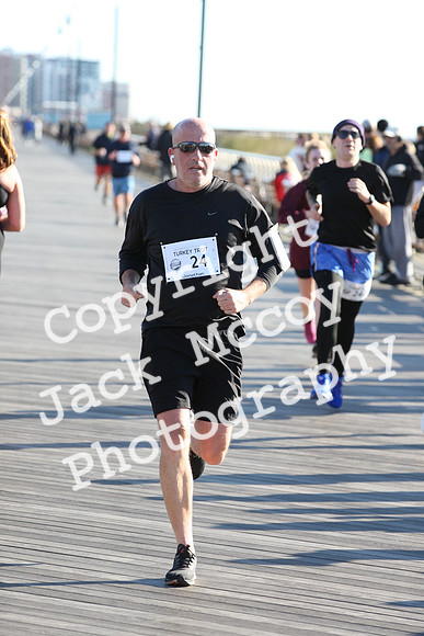 Finish10k_0211
