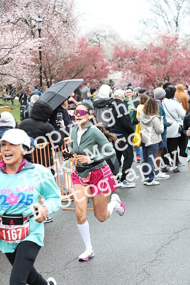 Finish_0456