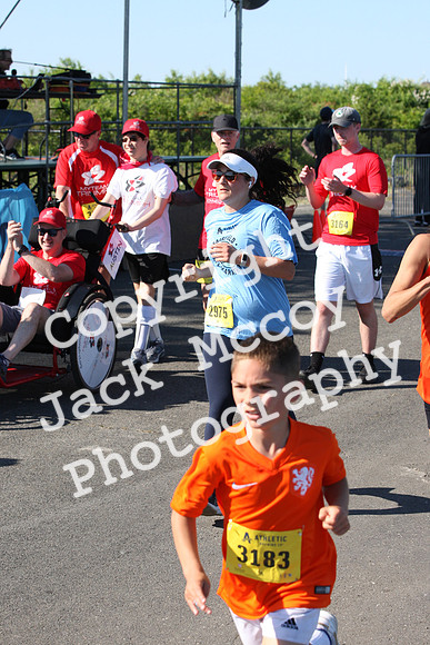 Finish5k_0411