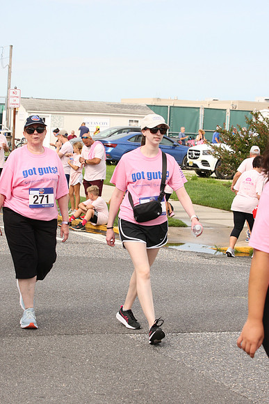 Finish_0587