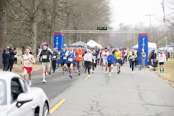 Start5k_0007