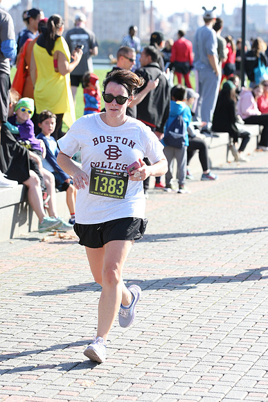 Finish_0860