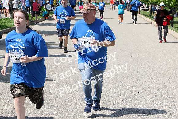 Finish_3002