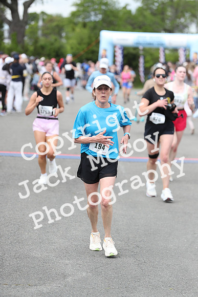 FinishHalf_1407