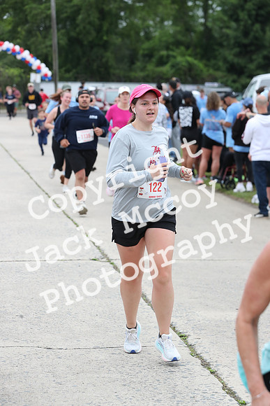 Finish_0765