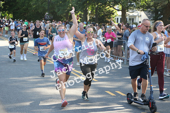 Finish_1602