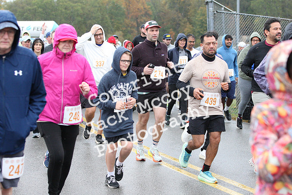 Start5k_0041