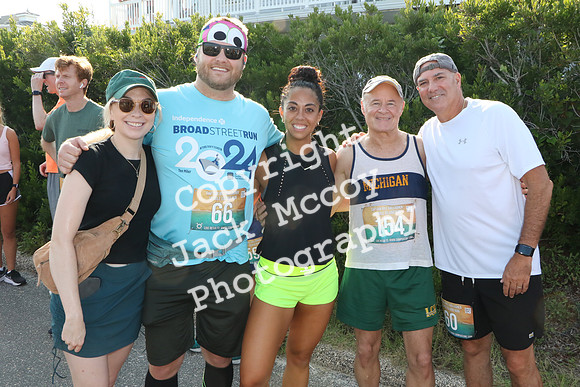 Candids_0014