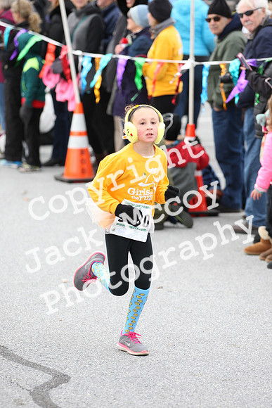 Finish_0227