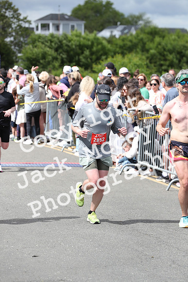 FinishHalf_1360