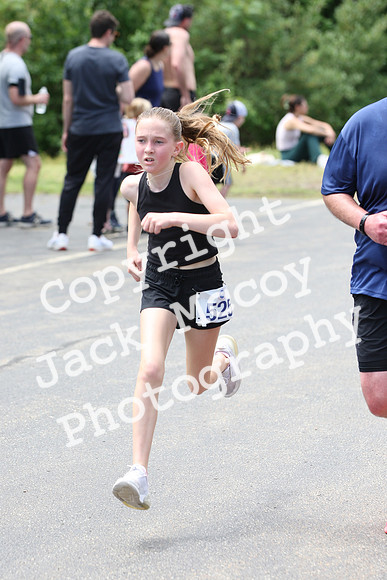Finish_0359