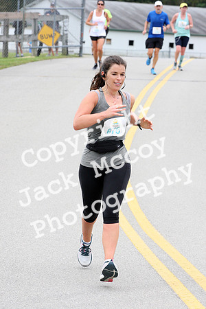 FinishHalf_0229
