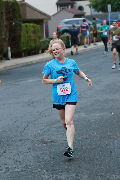 Finish_0380