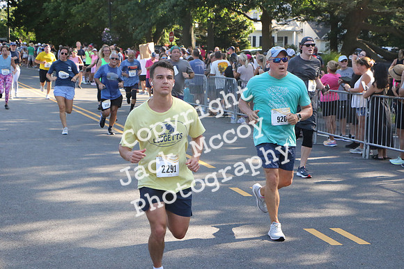 Finish_1249