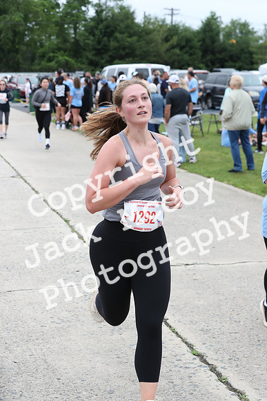 Finish_0938