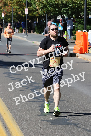 Finish_0886