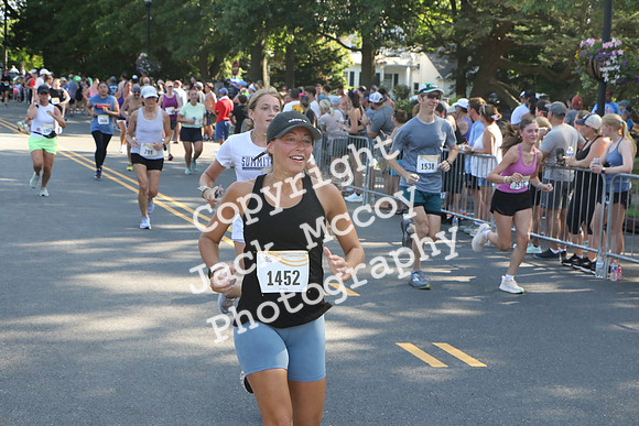Finish_1553