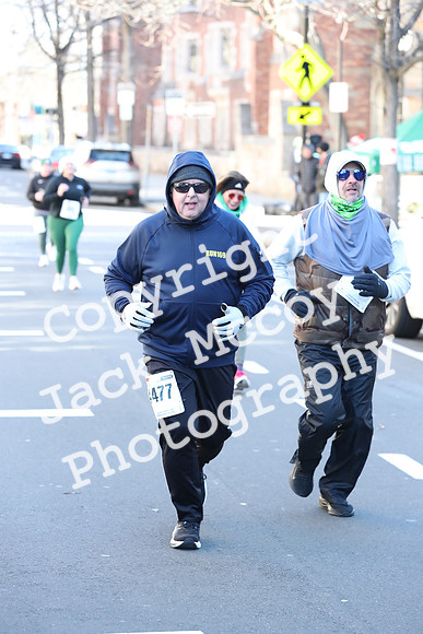 Finish_1033