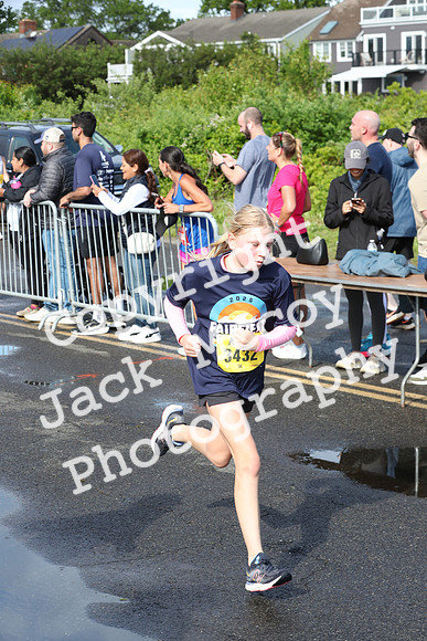 Finish5k_0416