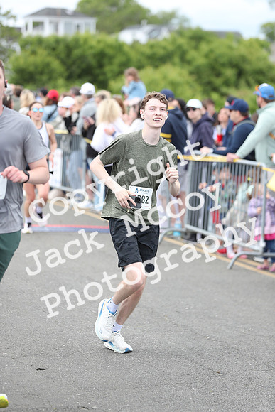 FinishHalf_0465