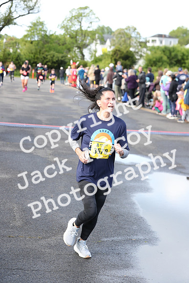 Finish5k_0351