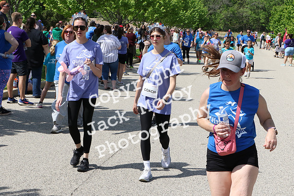 Finish_2891