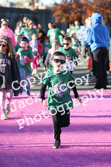 KidsFunRun_0046