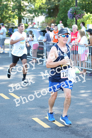 Finish_1036