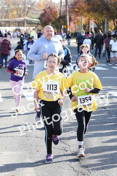 Finish_0868