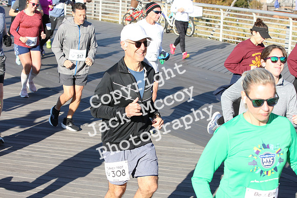 Start10k_0079