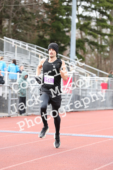 FinishHalf_0026