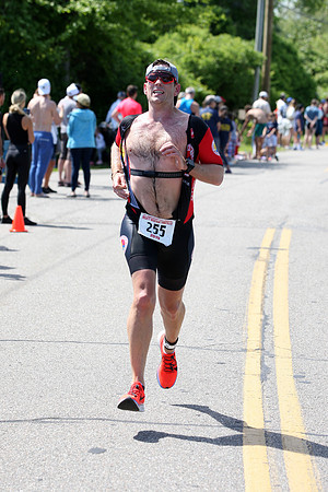 RunFinish_0107