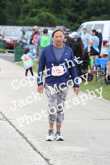 Finish_1218