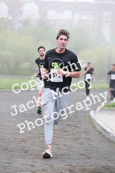 Finish_0057
