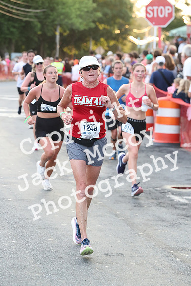 Finish_1885