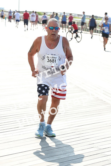 Finish_0454