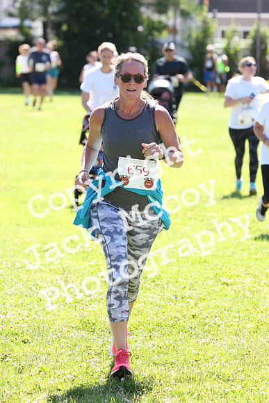Finish_0605