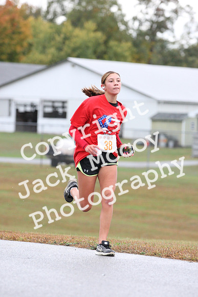 Finish5k_0101